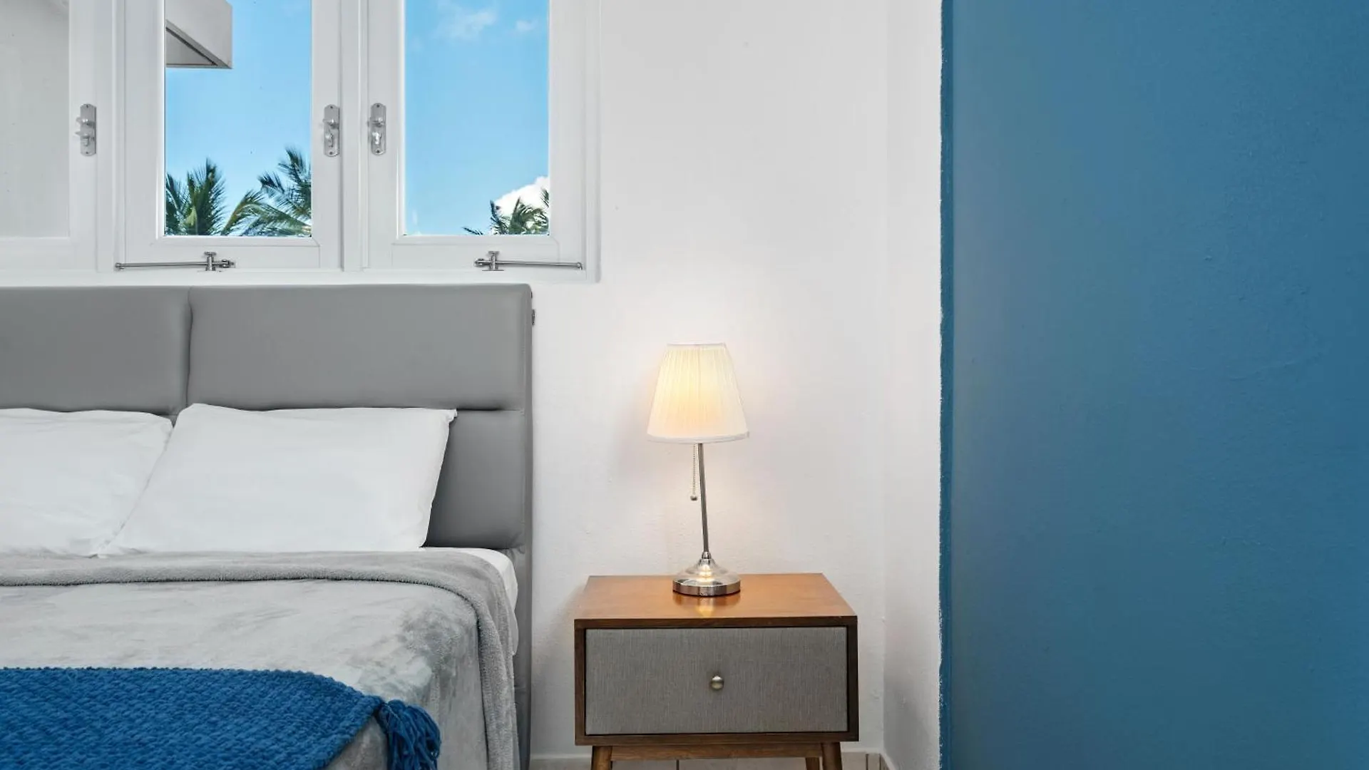 1 Step From The Beach Pool Pet Friendly San Juan 0*,  Puerto Rico