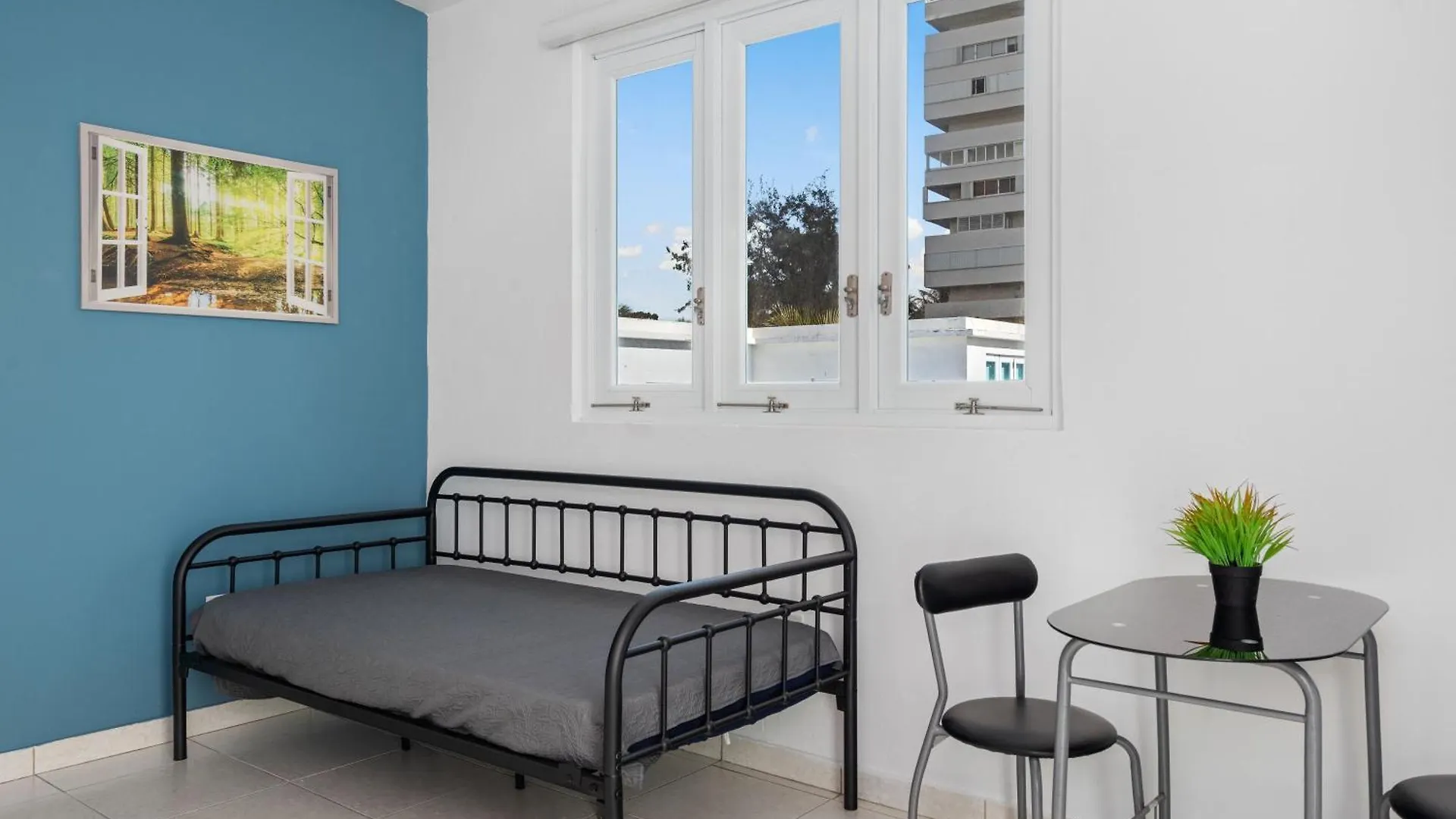 1 Step From The Beach Pool Pet Friendly San Juan Puerto Rico