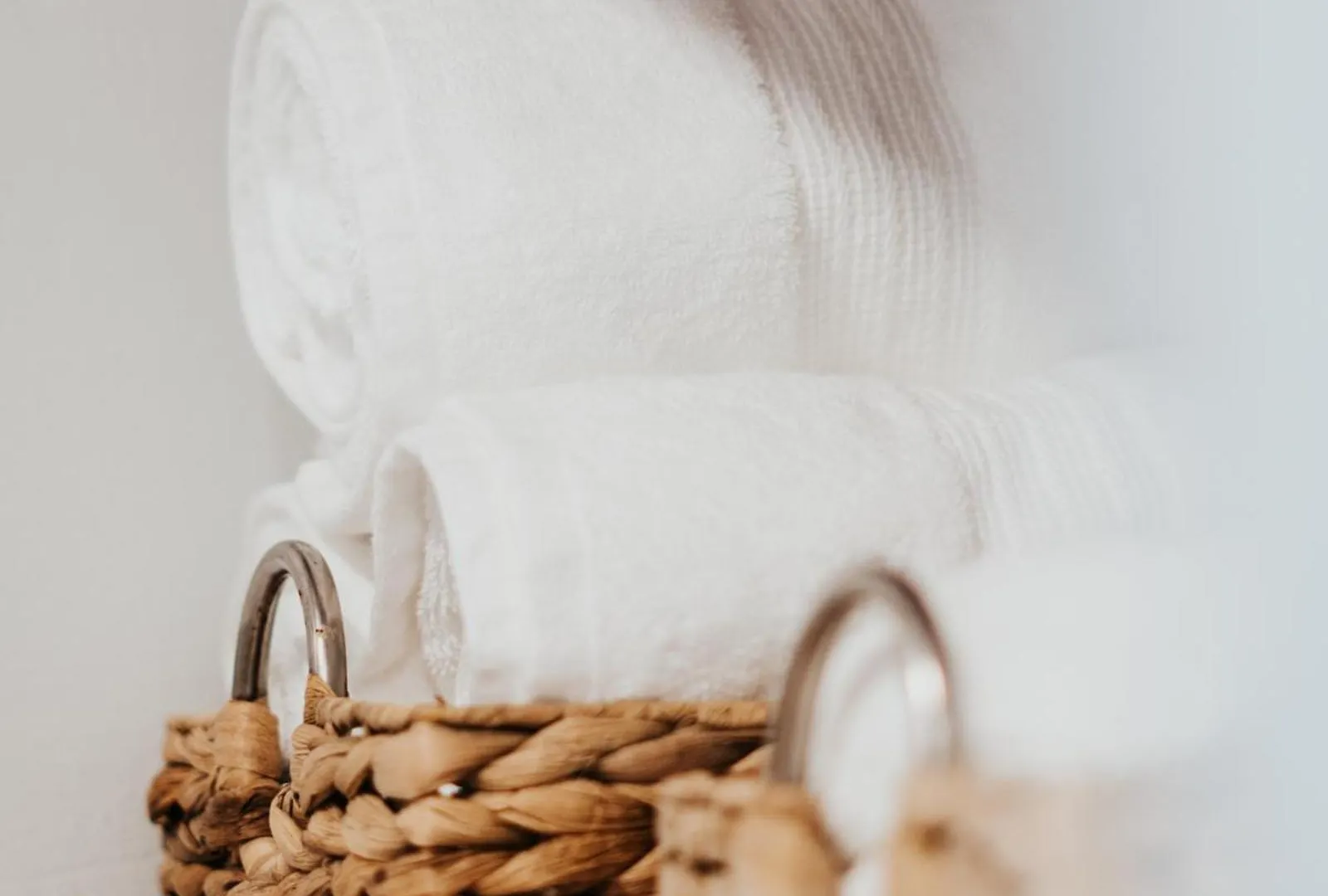 1 Step From The Beach Pool Pet Friendly San Juan